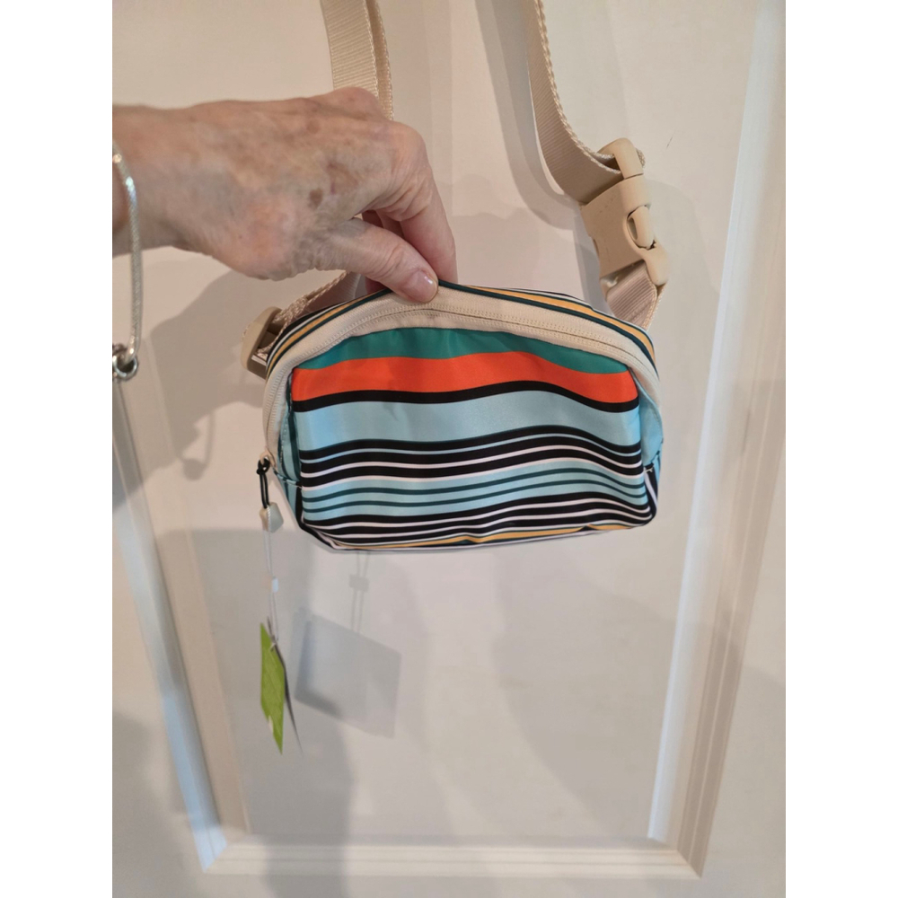 GOGO Belt Bag
